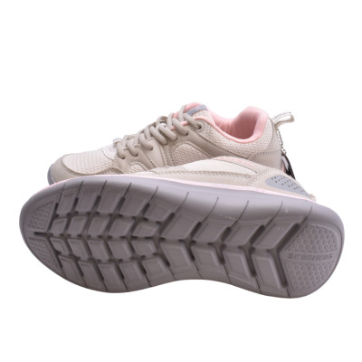 کفش پیاده روی 157251 SKECHERS