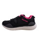 کفش پیاده روی 157251 SKECHERS