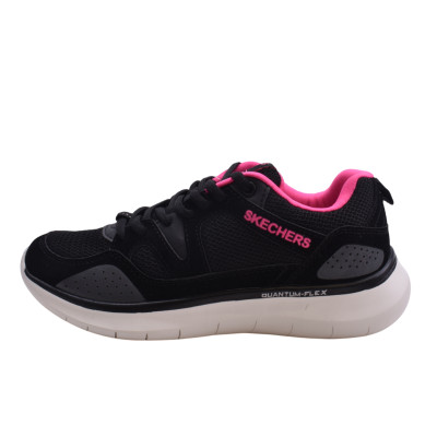 کفش پیاده روی 157251 SKECHERS