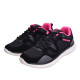 کفش پیاده روی 157251 SKECHERS