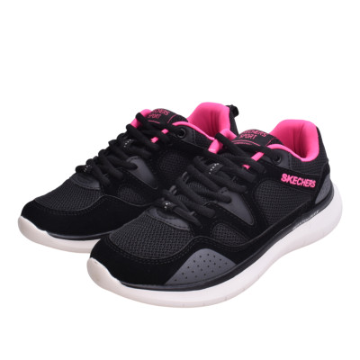 کفش پیاده روی 157251 SKECHERS
