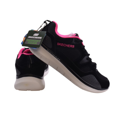 کفش پیاده روی 157251 SKECHERS