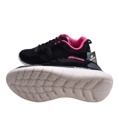 کفش پیاده روی 157251 SKECHERS