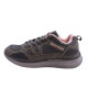 کفش پیاده روی 157251 SKECHERS