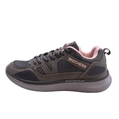 کفش پیاده روی 157251 SKECHERS