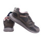 کفش پیاده روی 157251 SKECHERS