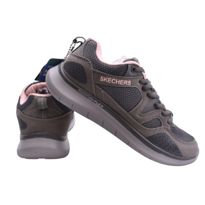 کفش پیاده روی 157251 SKECHERS