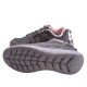 کفش پیاده روی 157251 SKECHERS