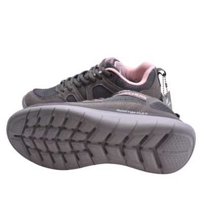 کفش پیاده روی 157251 SKECHERS