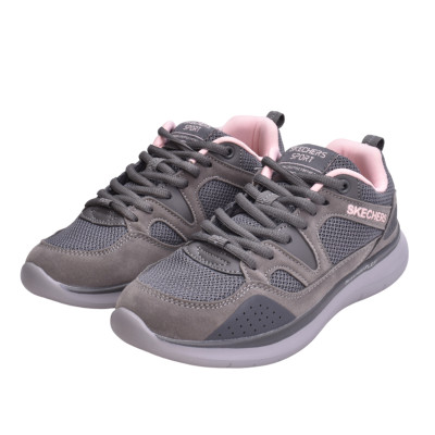 کفش پیاده روی 157251 SKECHERS