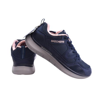 کفش پیاده روی 157251 SKECHERS