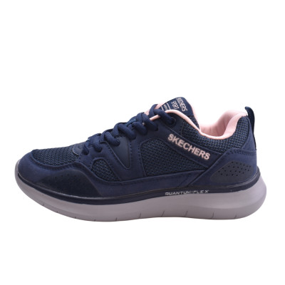 کفش پیاده روی 157251 SKECHERS