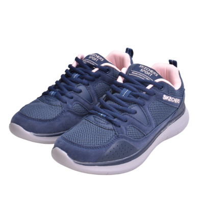 کفش پیاده روی 157251 SKECHERS