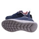 کفش پیاده روی 157251 SKECHERS
