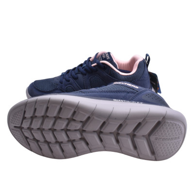 کفش پیاده روی 157251 SKECHERS