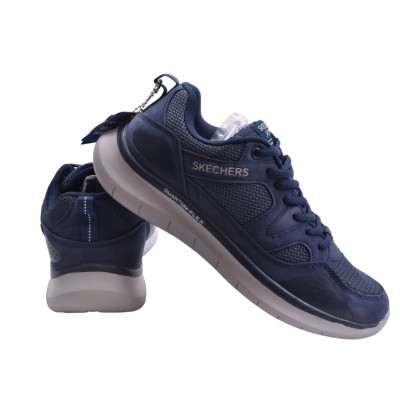 کفش پیاده روی 157251 SKECHERS