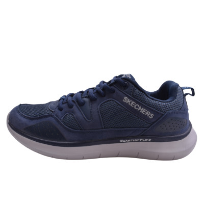 کفش پیاده روی 157251 SKECHERS