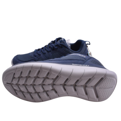 کفش پیاده روی 157251 SKECHERS