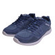 کفش پیاده روی 157251 SKECHERS