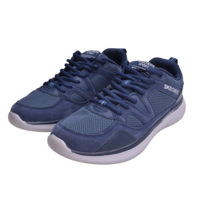کفش پیاده روی 157251 SKECHERS