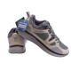 کفش پیاده روی 157251 SKECHERS