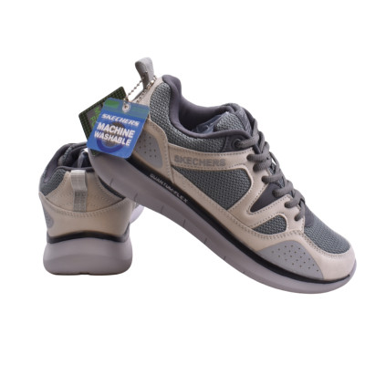 کفش پیاده روی 157251 SKECHERS