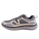 خرید کفش پیاده روی 157251 SKECHERS با بهترین قیمت