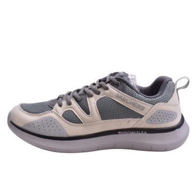 خرید کفش پیاده روی 157251 SKECHERS با بهترین قیمت