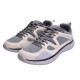 کفش پیاده روی 157251 SKECHERS