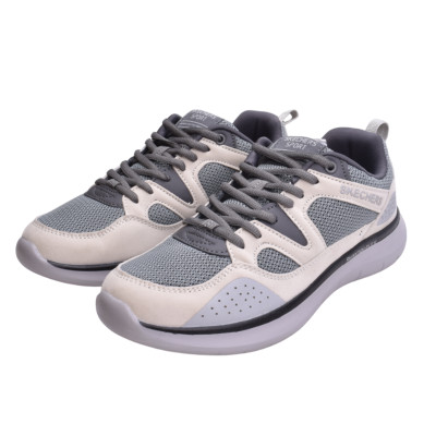 کفش پیاده روی 157251 SKECHERS