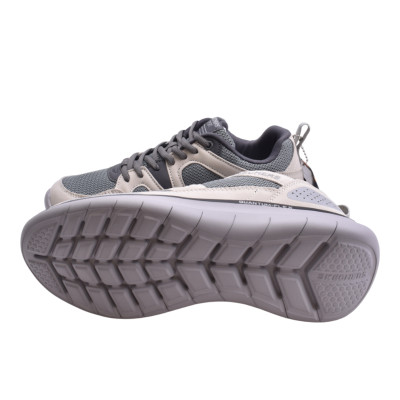 کفش پیاده روی 157251 SKECHERS