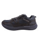 کفش پیاده روی 157251 SKECHERS