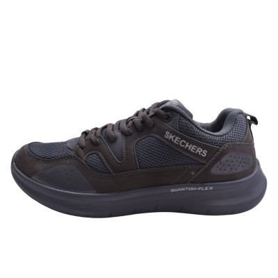 کفش پیاده روی 157251 SKECHERS
