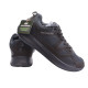 کفش پیاده روی 157251 SKECHERS