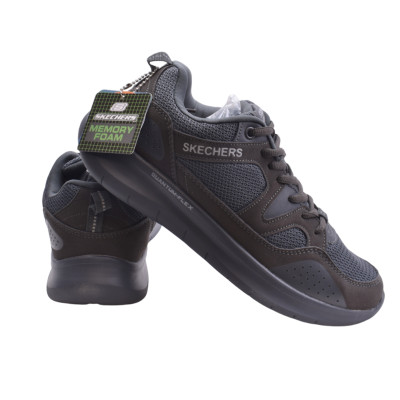 کفش پیاده روی 157251 SKECHERS