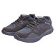 کفش پیاده روی 157251 SKECHERS