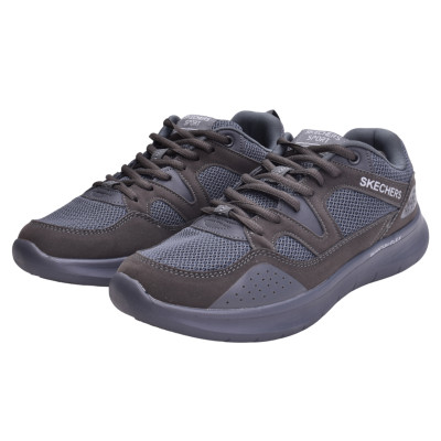 کفش پیاده روی 157251 SKECHERS