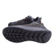 کفش پیاده روی 157251 SKECHERS