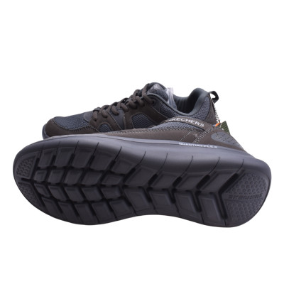 کفش پیاده روی 157251 SKECHERS