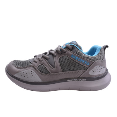 کفش پیاده روی 157251 SKECHERS