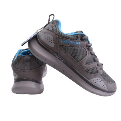 کفش پیاده روی 157251 SKECHERS