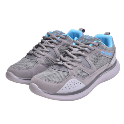 کفش پیاده روی 157251 SKECHERS