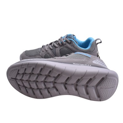 کفش پیاده روی 157251 SKECHERS