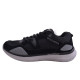 کفش پیاده روی 157251 SKECHERS