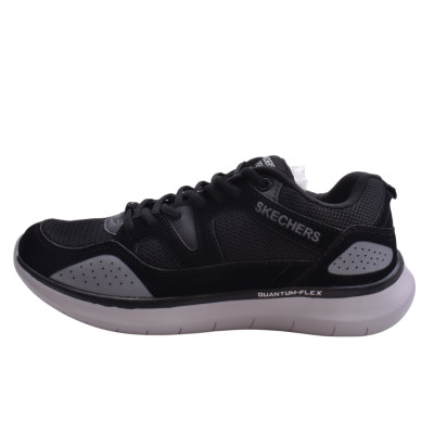 کفش پیاده روی 157251 SKECHERS