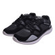 کفش پیاده روی 157251 SKECHERS