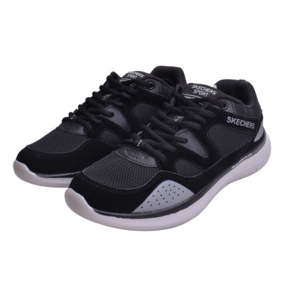 کفش پیاده روی 157251 SKECHERS