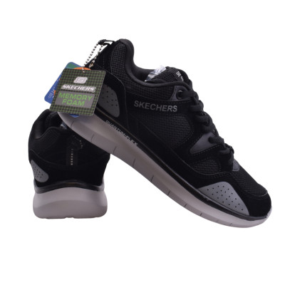 کفش پیاده روی 157251 SKECHERS