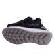 کفش پیاده روی 157251 SKECHERS