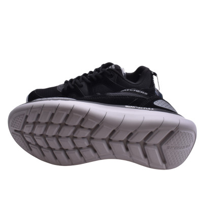 کفش پیاده روی 157251 SKECHERS